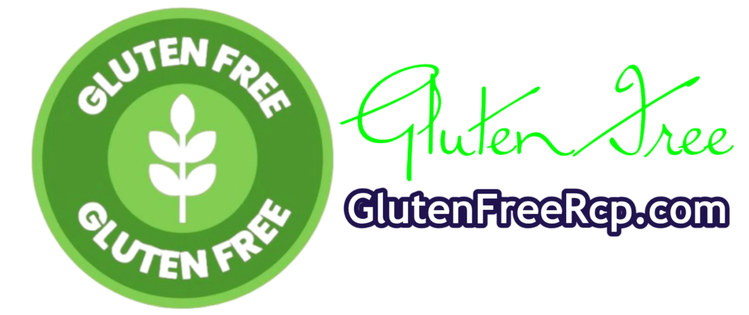 Gluten Free Dessert Recipes | Easy, Irresistible & Safe Treats