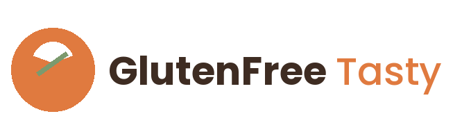 Gluten Free